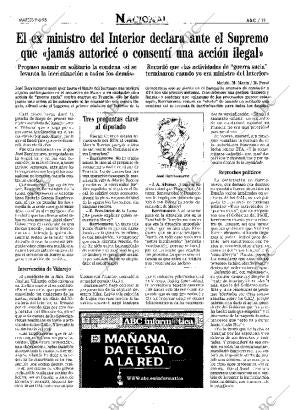 ABC MADRID 09-06-1998 página 19
