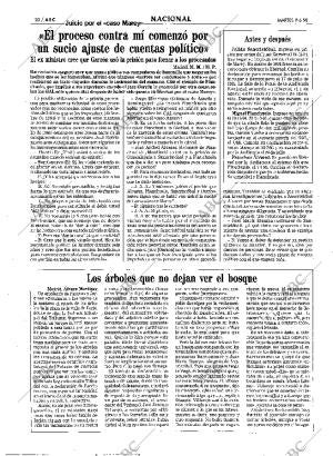 ABC MADRID 09-06-1998 página 20