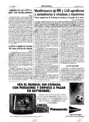 ABC MADRID 09-06-1998 página 24