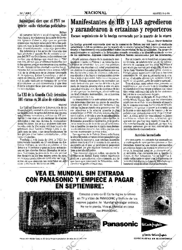 ABC MADRID 09-06-1998 página 24