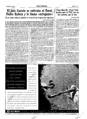 ABC MADRID 09-06-1998 página 25
