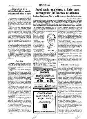 ABC MADRID 09-06-1998 página 26