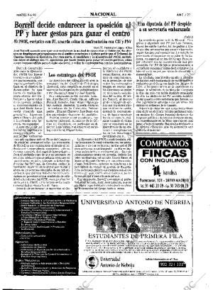 ABC MADRID 09-06-1998 página 27
