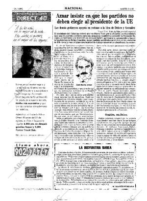 ABC MADRID 09-06-1998 página 28
