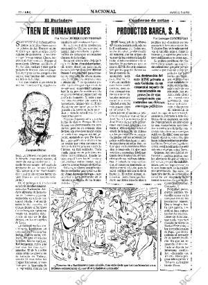 ABC MADRID 09-06-1998 página 30