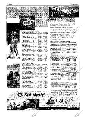 ABC MADRID 09-06-1998 página 32