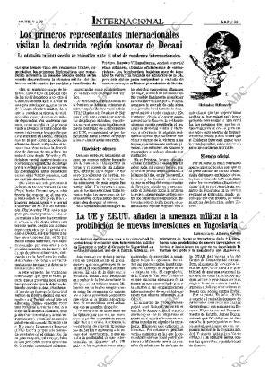 ABC MADRID 09-06-1998 página 33