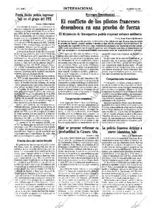 ABC MADRID 09-06-1998 página 34