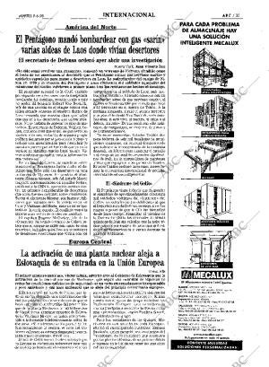 ABC MADRID 09-06-1998 página 35
