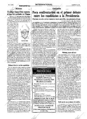 ABC MADRID 09-06-1998 página 36