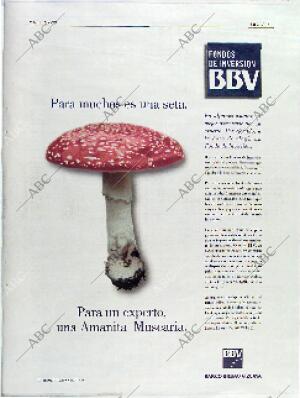 ABC MADRID 09-06-1998 página 37