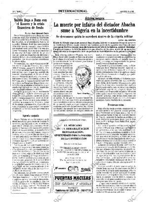 ABC MADRID 09-06-1998 página 38
