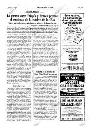 ABC MADRID 09-06-1998 página 39