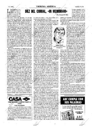 ABC MADRID 09-06-1998 página 40