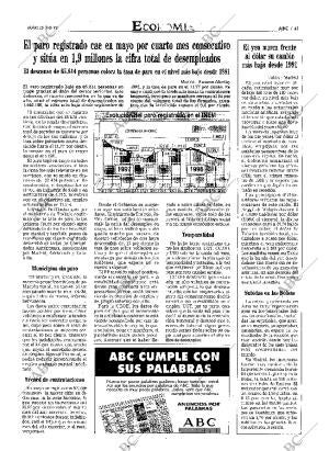 ABC MADRID 09-06-1998 página 41