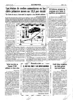 ABC MADRID 09-06-1998 página 43