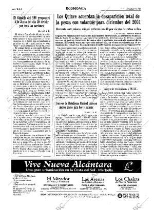 ABC MADRID 09-06-1998 página 44