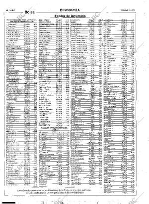 ABC MADRID 09-06-1998 página 48