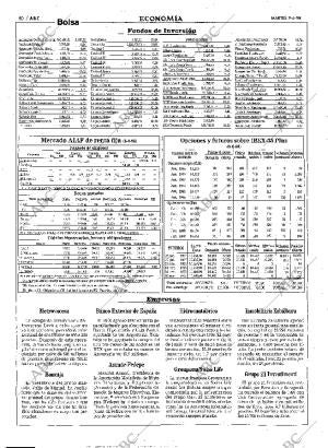 ABC MADRID 09-06-1998 página 50