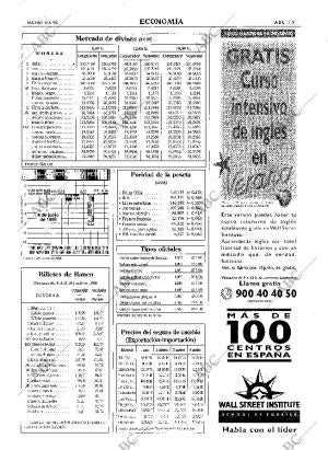 ABC MADRID 09-06-1998 página 51