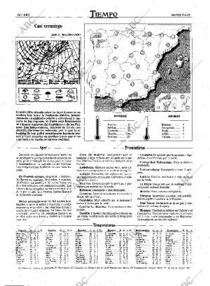 ABC MADRID 09-06-1998 página 54