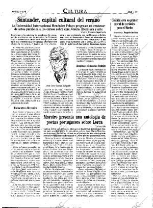 ABC MADRID 09-06-1998 página 55