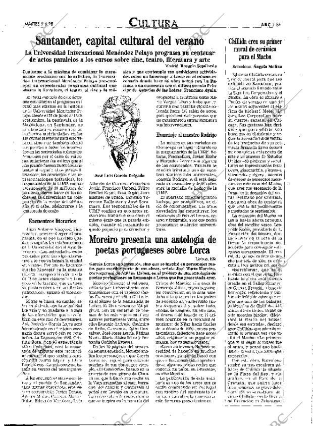ABC MADRID 09-06-1998 página 55