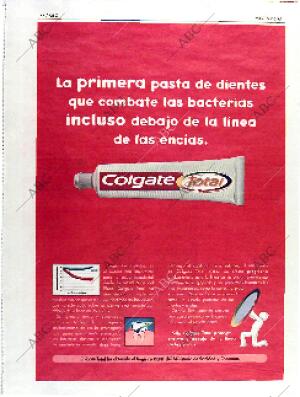 ABC MADRID 09-06-1998 página 56