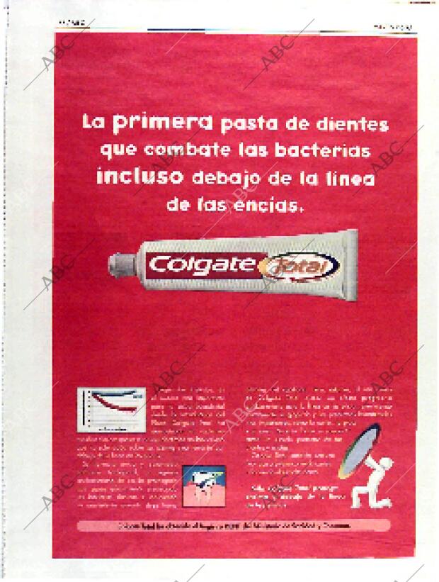 ABC MADRID 09-06-1998 página 56