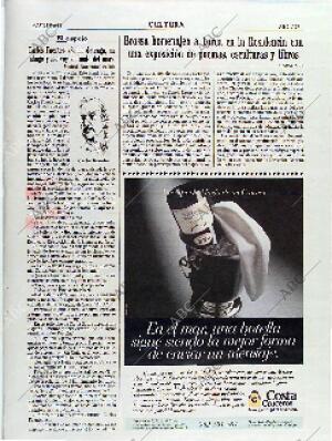 ABC MADRID 09-06-1998 página 57
