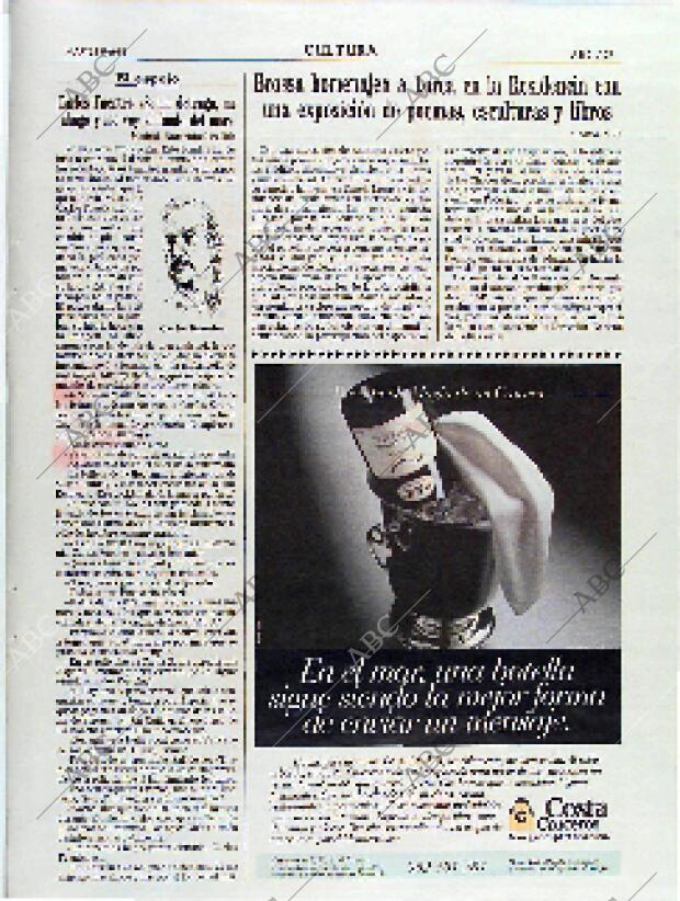 ABC MADRID 09-06-1998 página 57