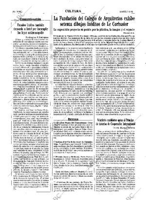 ABC MADRID 09-06-1998 página 58
