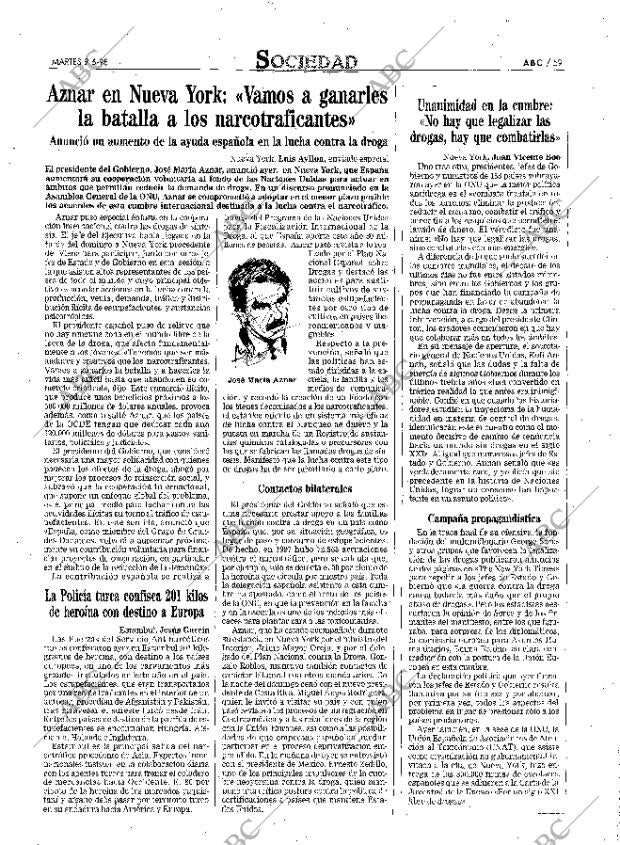 ABC MADRID 09-06-1998 página 59