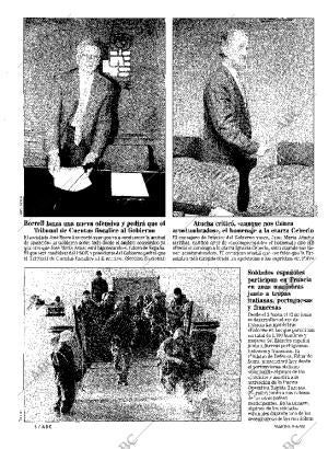 ABC MADRID 09-06-1998 página 6