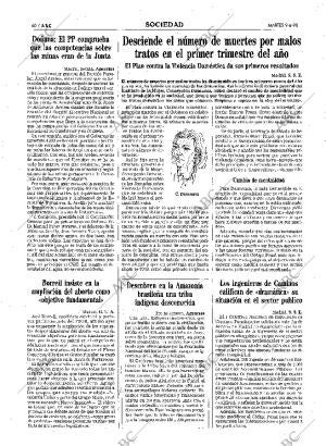 ABC MADRID 09-06-1998 página 60