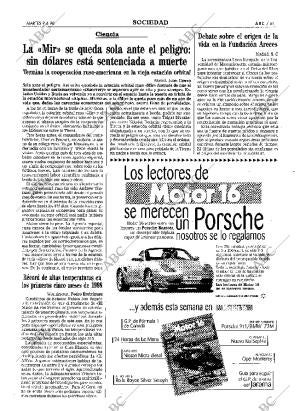 ABC MADRID 09-06-1998 página 61