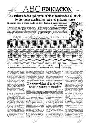 ABC MADRID 09-06-1998 página 63