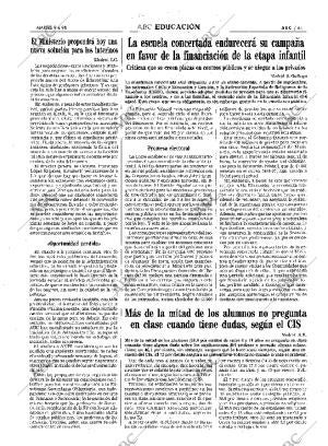 ABC MADRID 09-06-1998 página 65