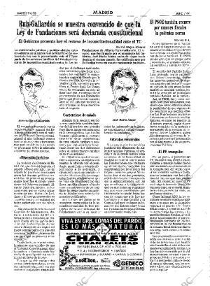 ABC MADRID 09-06-1998 página 69