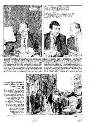 ABC MADRID 09-06-1998 página 7