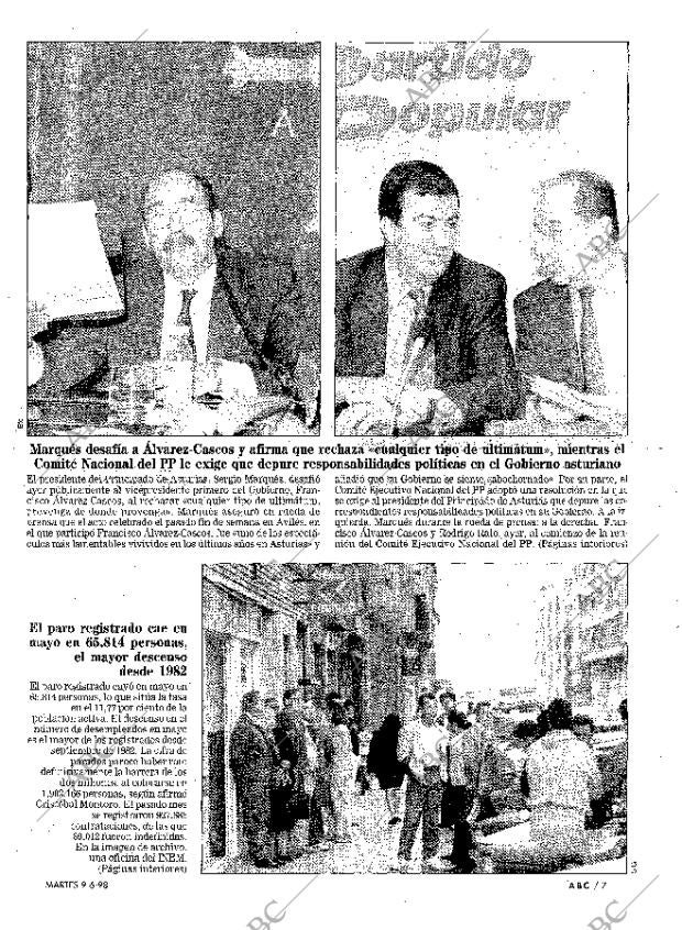 ABC MADRID 09-06-1998 página 7