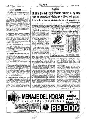 ABC MADRID 09-06-1998 página 70