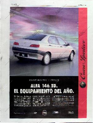 ABC MADRID 09-06-1998 página 72