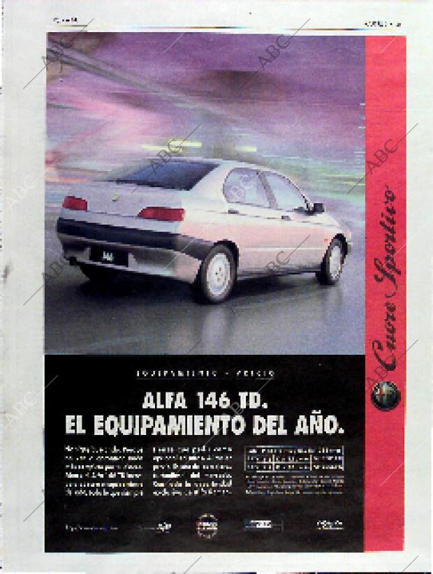 ABC MADRID 09-06-1998 página 72
