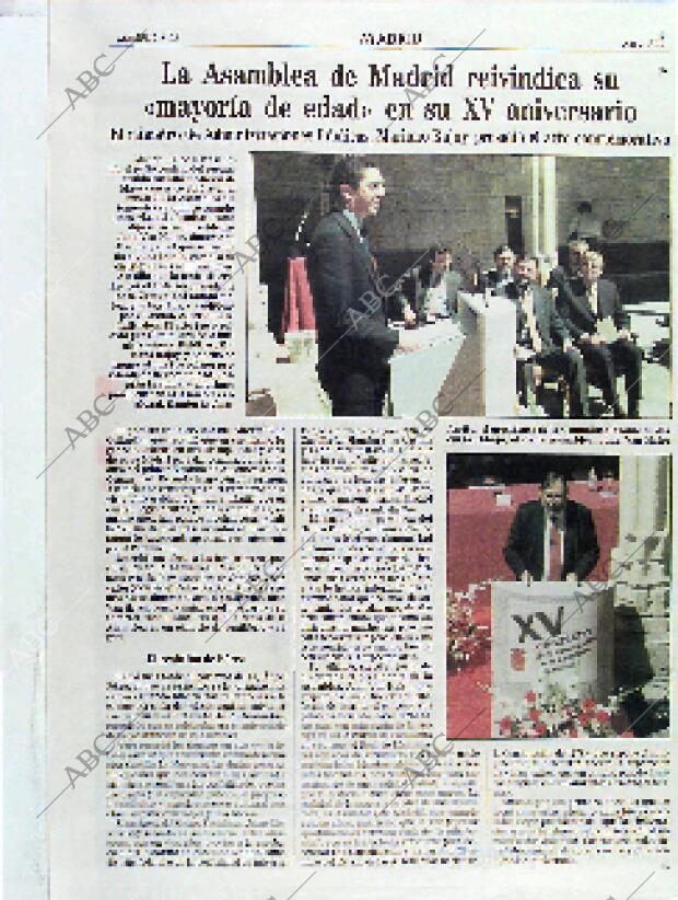 ABC MADRID 09-06-1998 página 73