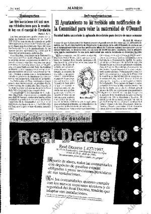 ABC MADRID 09-06-1998 página 74