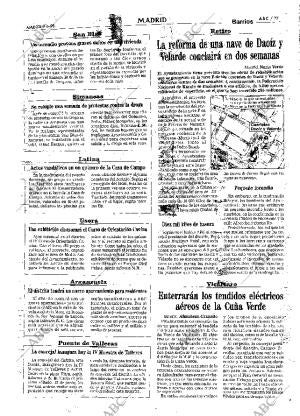 ABC MADRID 09-06-1998 página 77