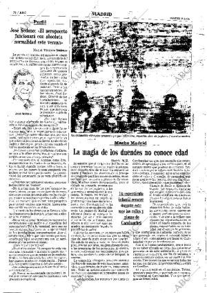 ABC MADRID 09-06-1998 página 78