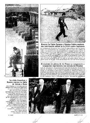 ABC MADRID 09-06-1998 página 8