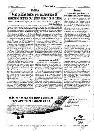 ABC MADRID 09-06-1998 página 83